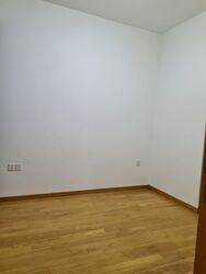 Bartley Ridge (D13), Condominium #319258981